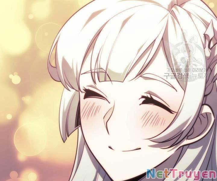 vượt qua giới hạn chapter 130 88