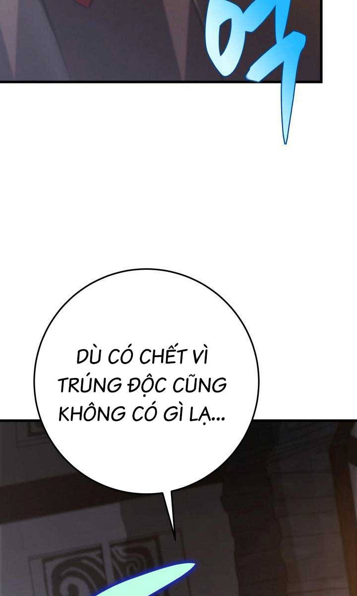 cửu thiên kiếm pháp chapter 48 9