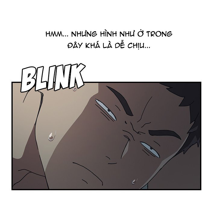 sống chung với dâm nữ chapter 8 73