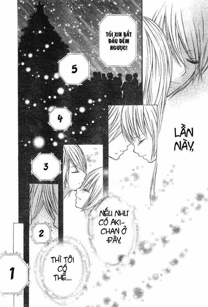 monochrome world chapter 1 40