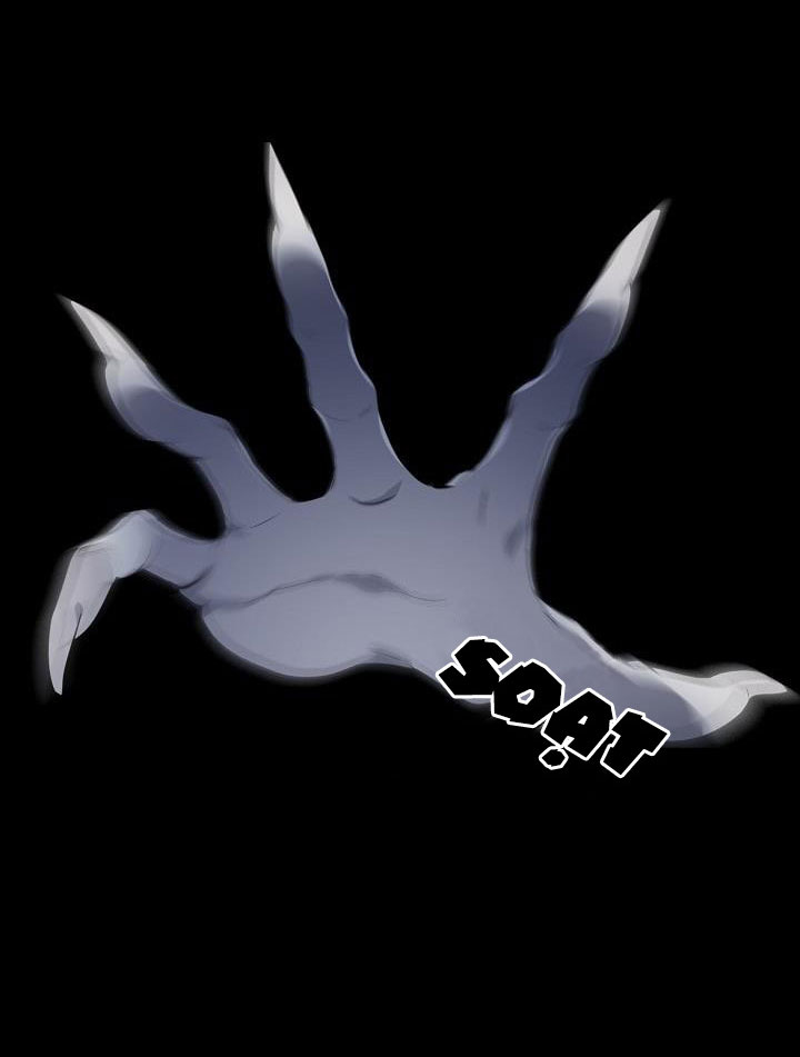 thanh tra của muiella chapter 64 10