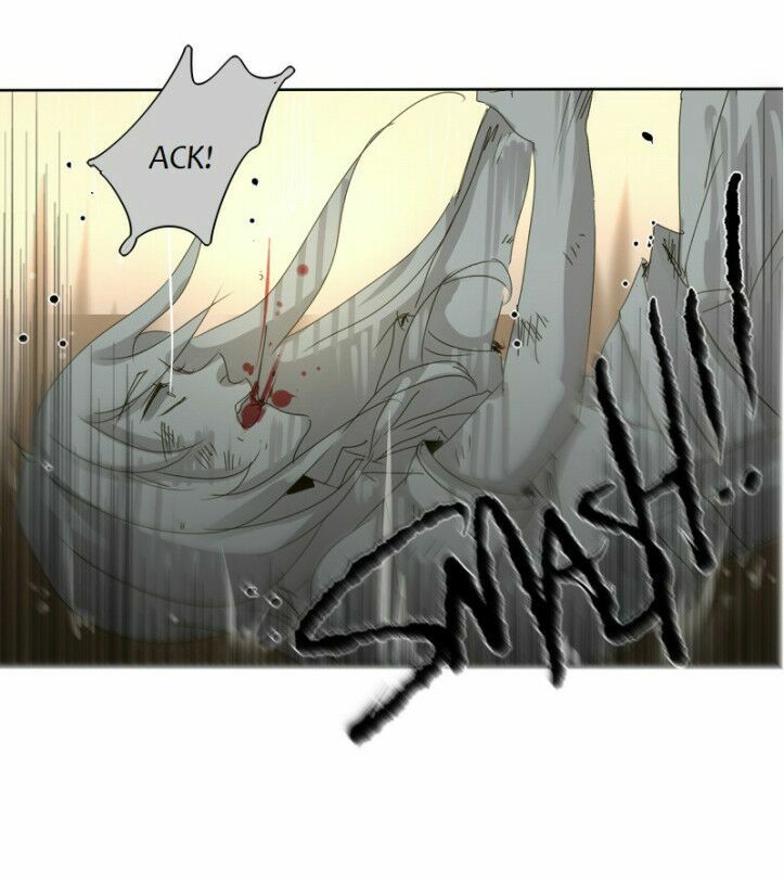 unordinary chapter 67 15