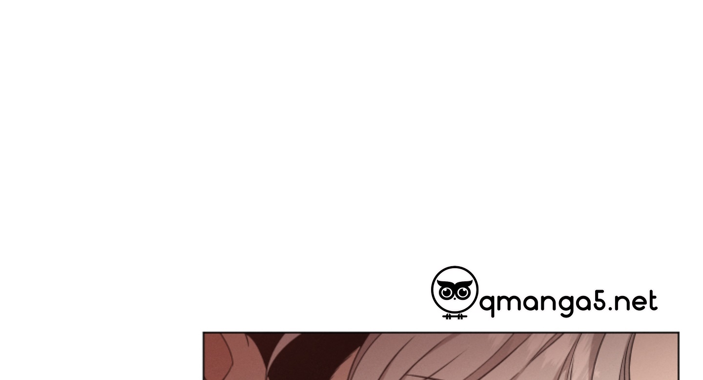 hội chứng minmotion chapter 43 43