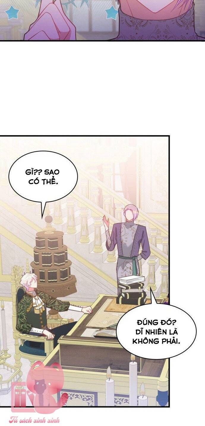 108 cô gái chapter 19 19