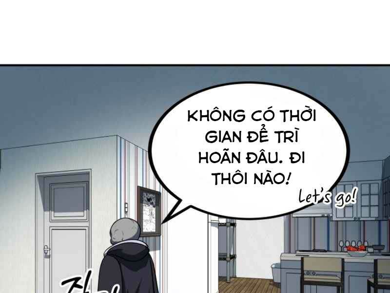ngôi nhà kết nối với hầm ngục chapter 14 151