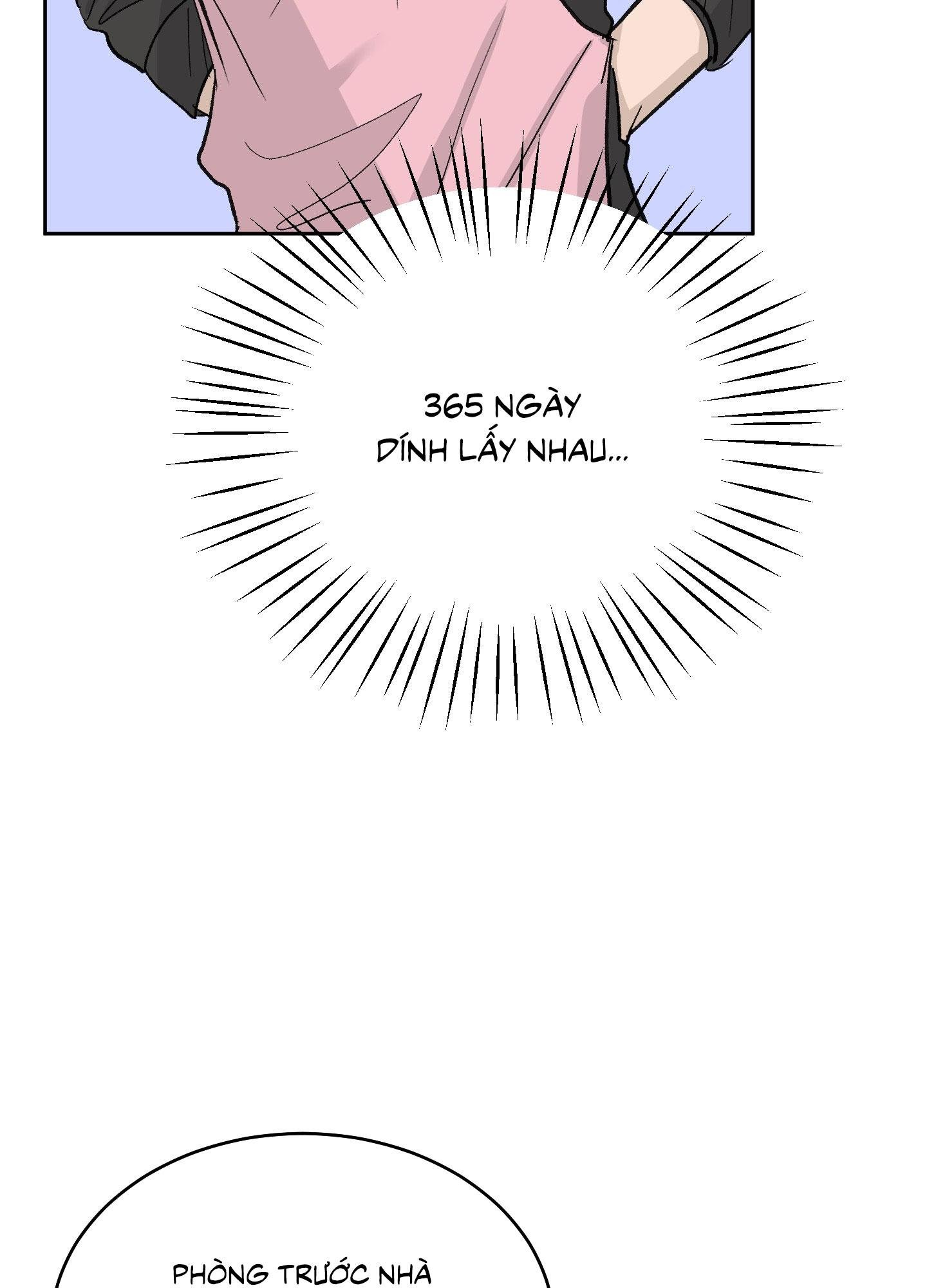 missing romance chapter 51 18