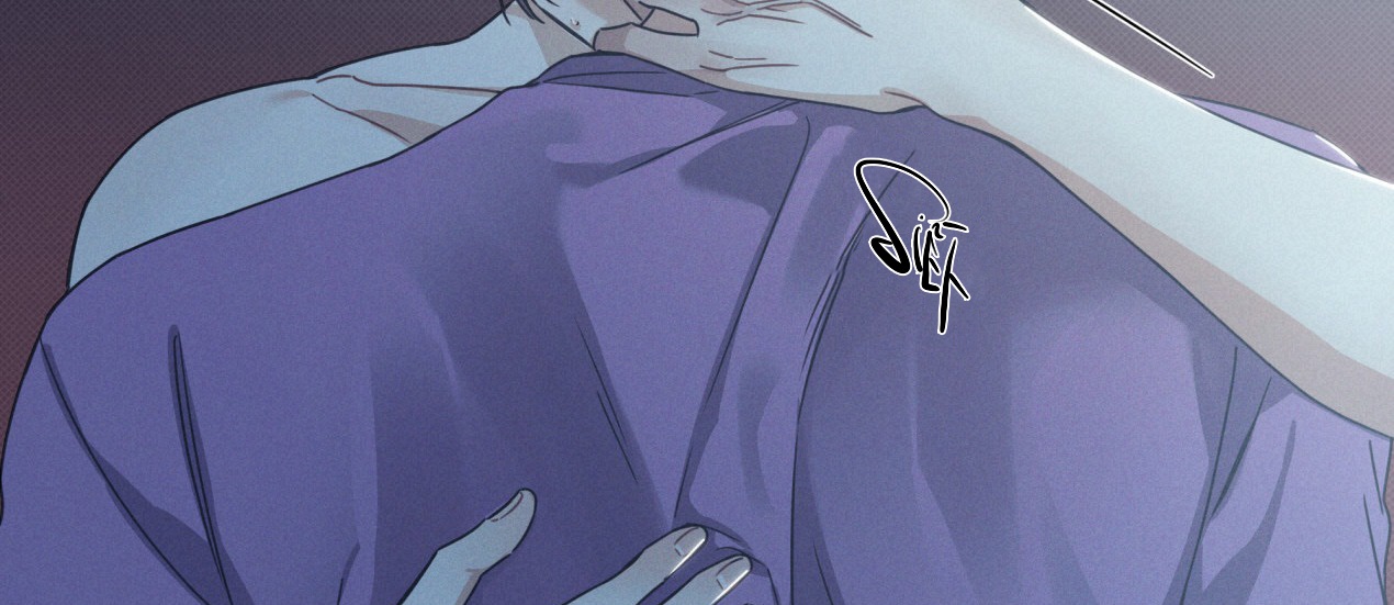 dải hợp âm trên đại dương xanh chapter 7 115