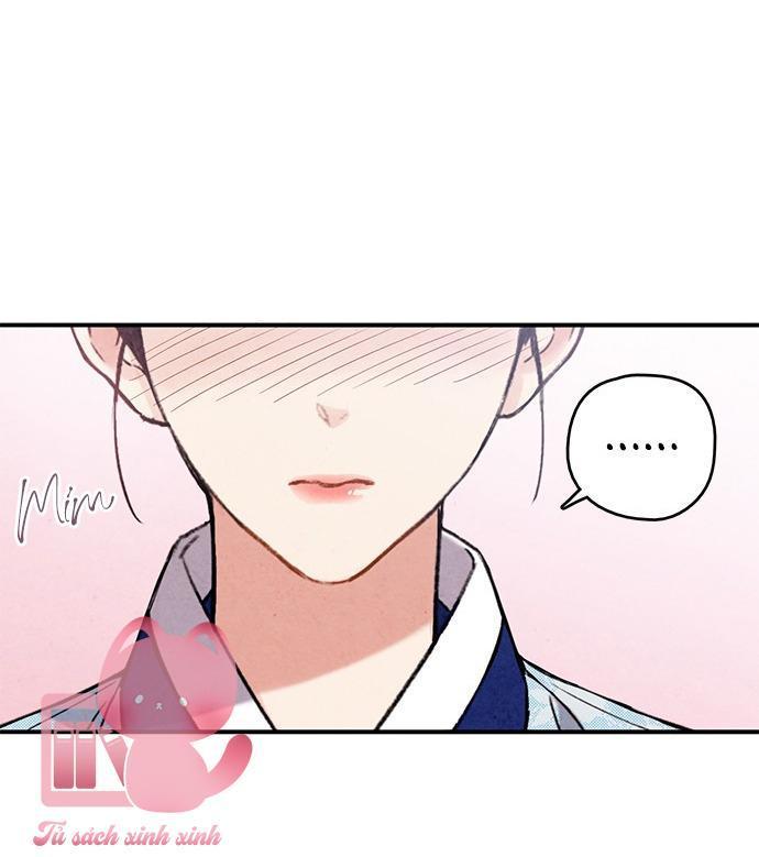 lệnh cấm hôn chapter 94 31