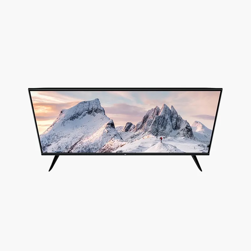 Smart Tivi Xiaomi A2 32 inch HD L32M7-EAVN - 2022 SERIES Hàng Chính Hãng