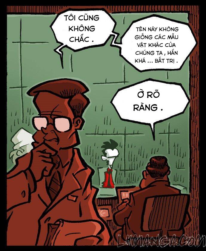 undeaded chapter 29 3