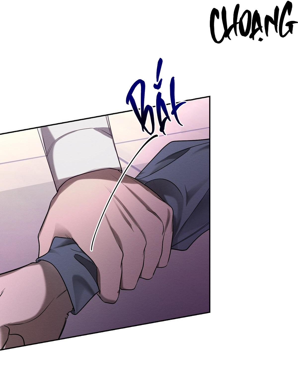 lý do của ác nhân chapter 49 39