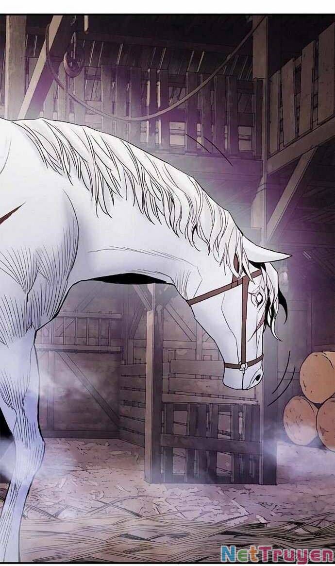 knight under heart chapter 22 59