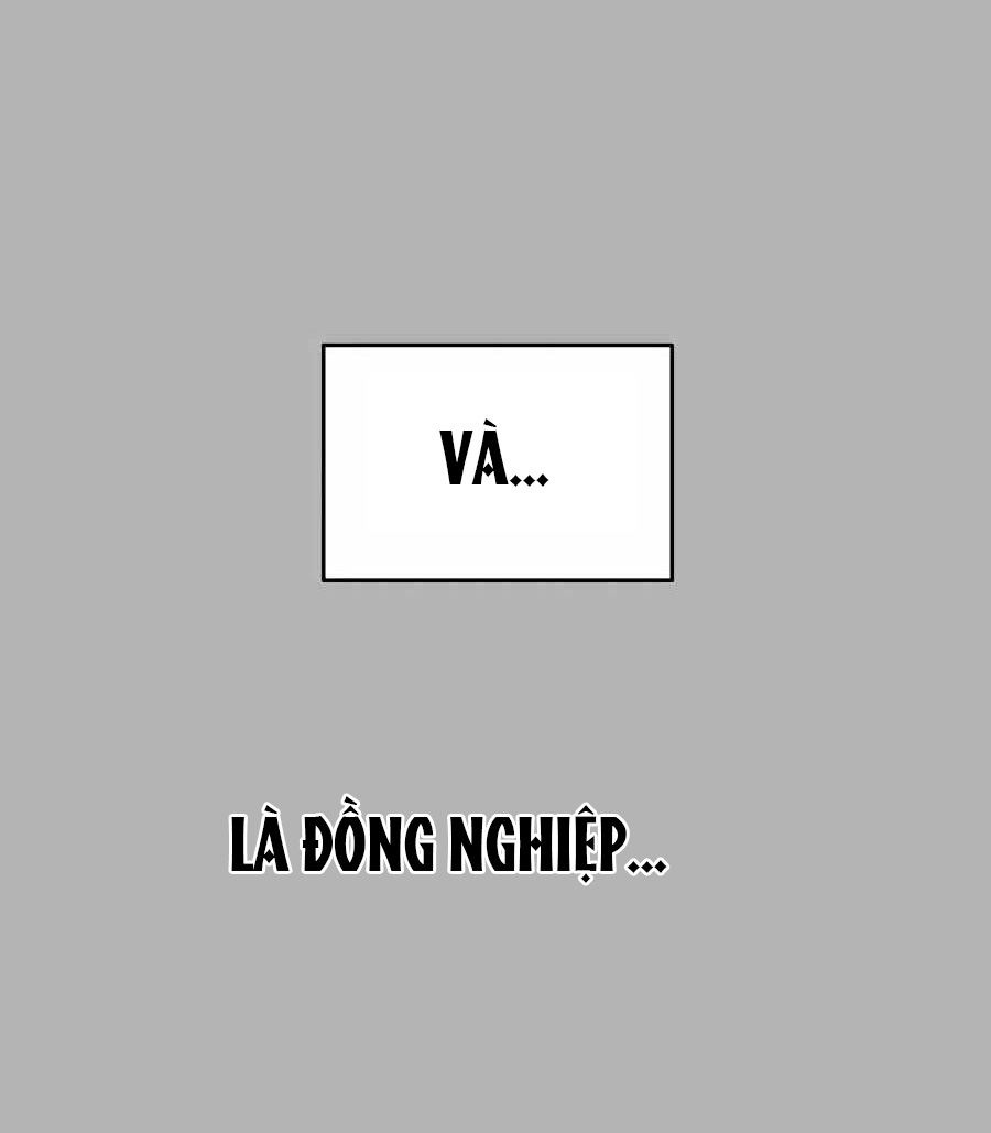 phản diện thuần túy chapter 8.2 42