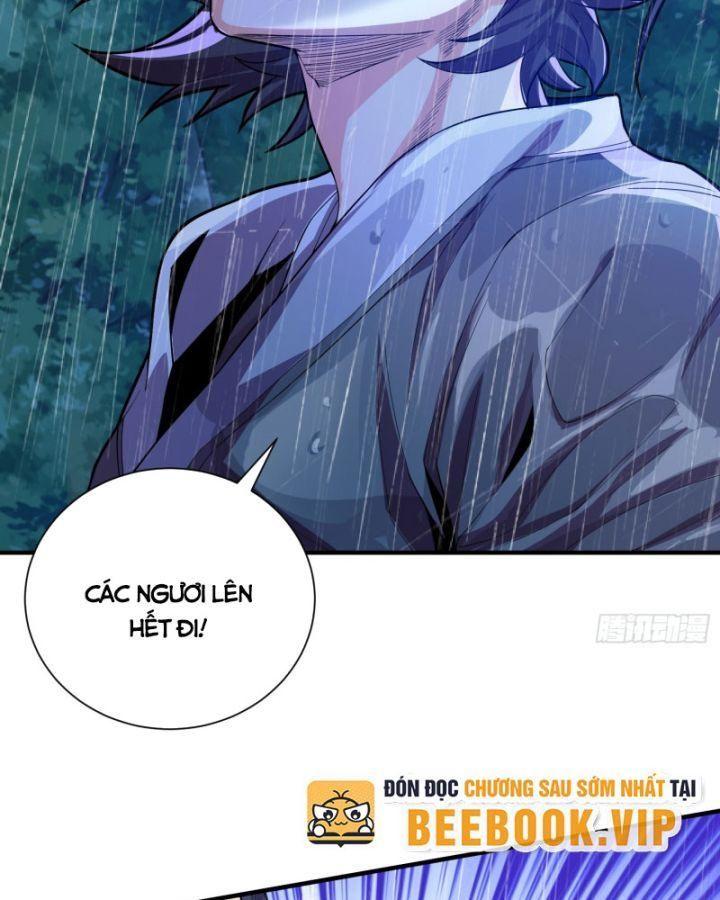 ta đã bắt nạt khí vận chi tử chapter 2 60