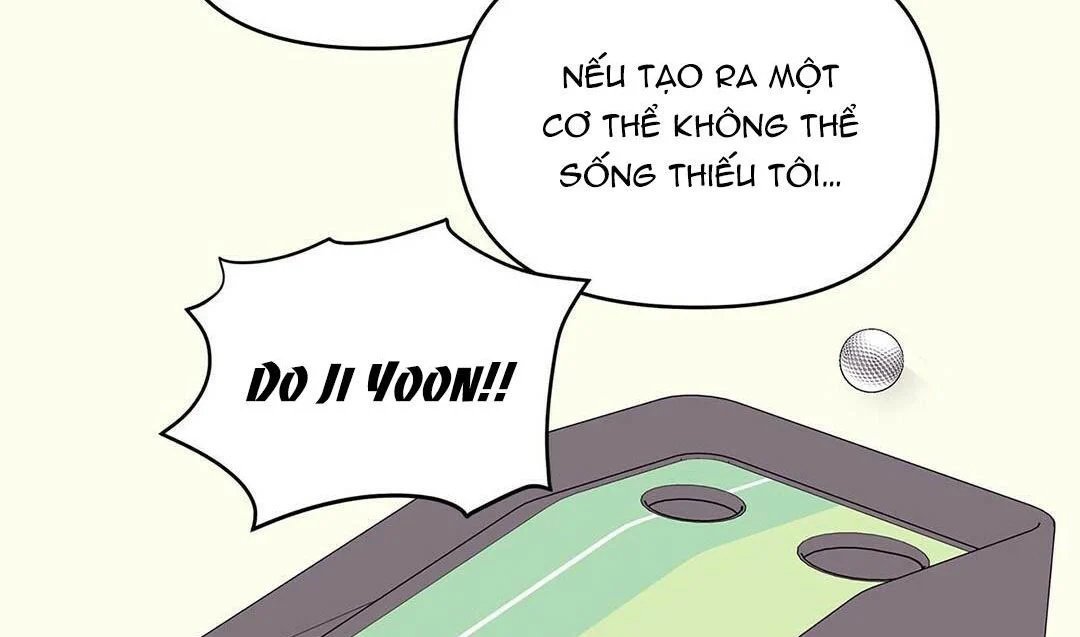 guide cấp b chapter 14 146