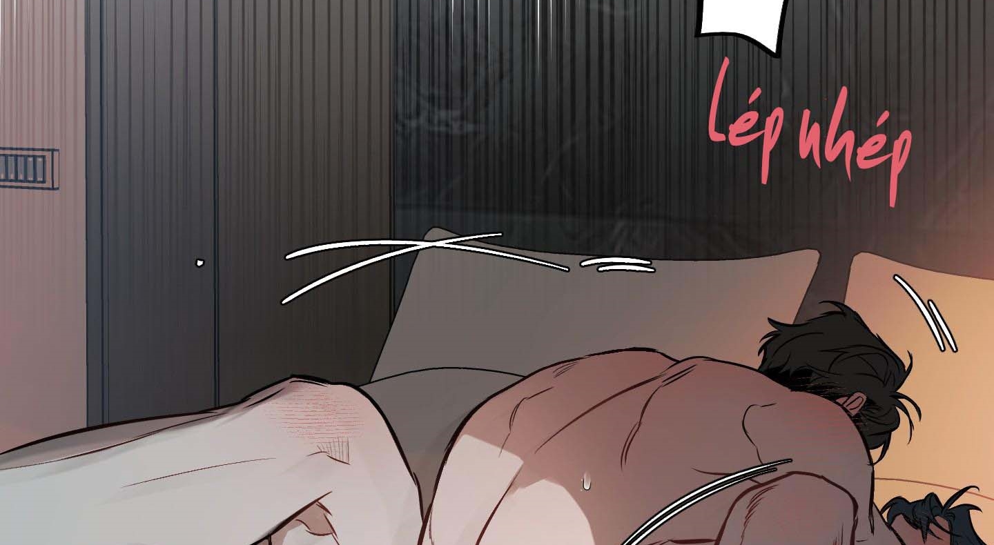 định rõ mối quan hệ chapter 43 30