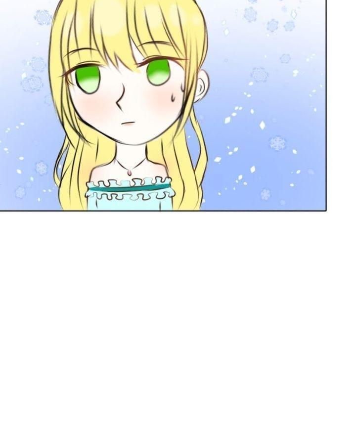 xuyên không làm thái tử phi chapter 7 27