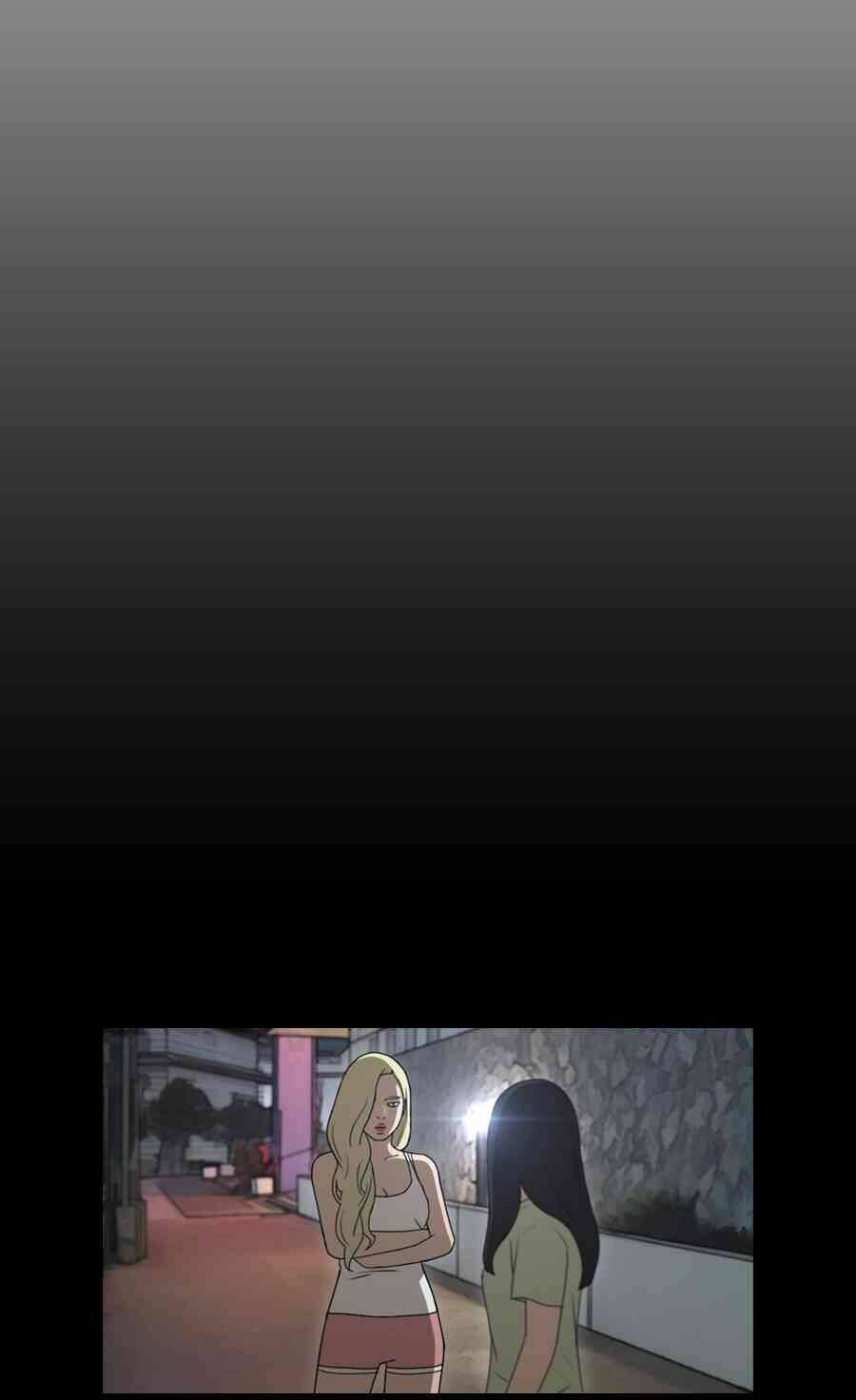 free draw m chapter 91.5 46