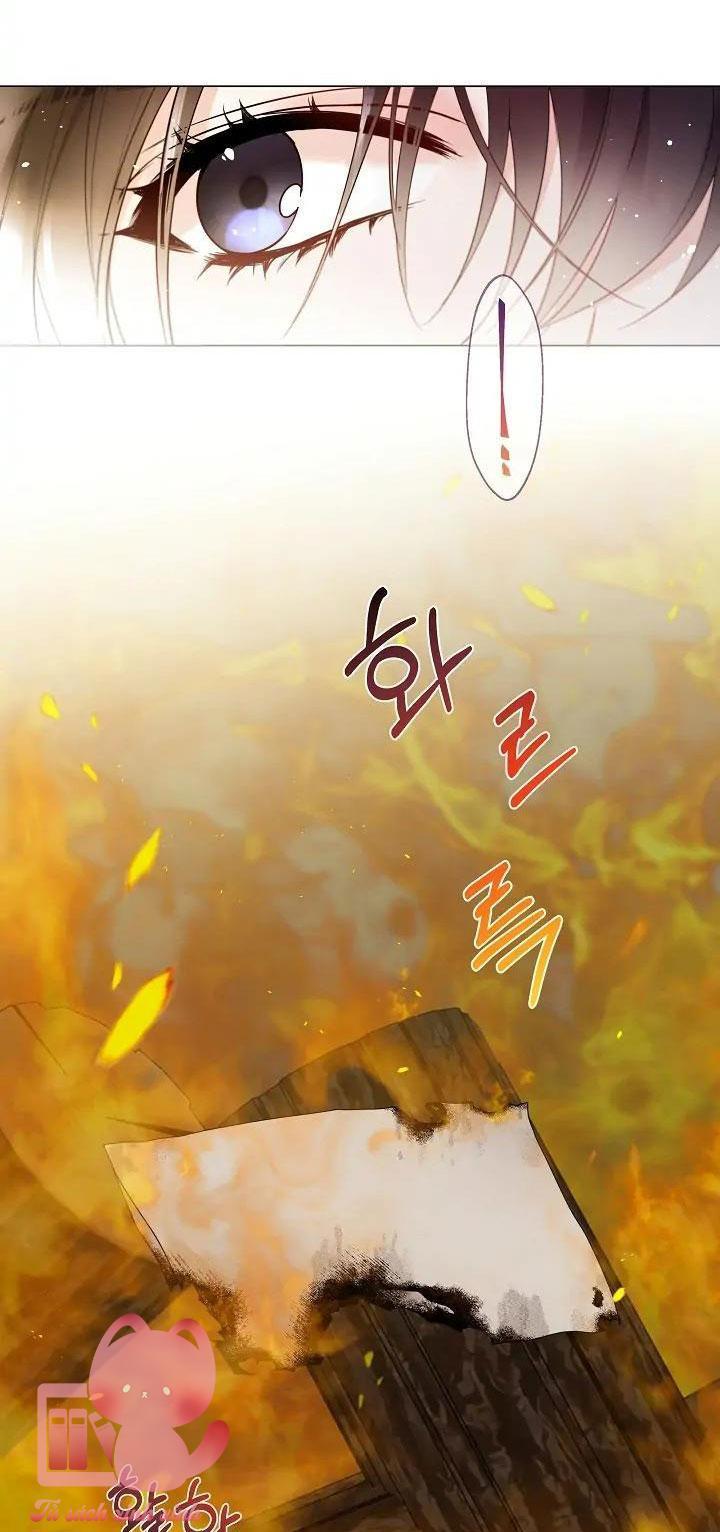 tiểu thư crystal là nam nhân chapter 7 43