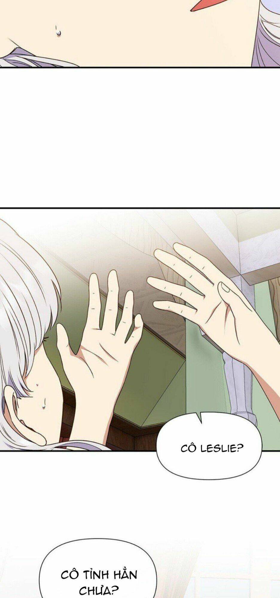 khế ước của nữ công tước quái vật chapter 112 2