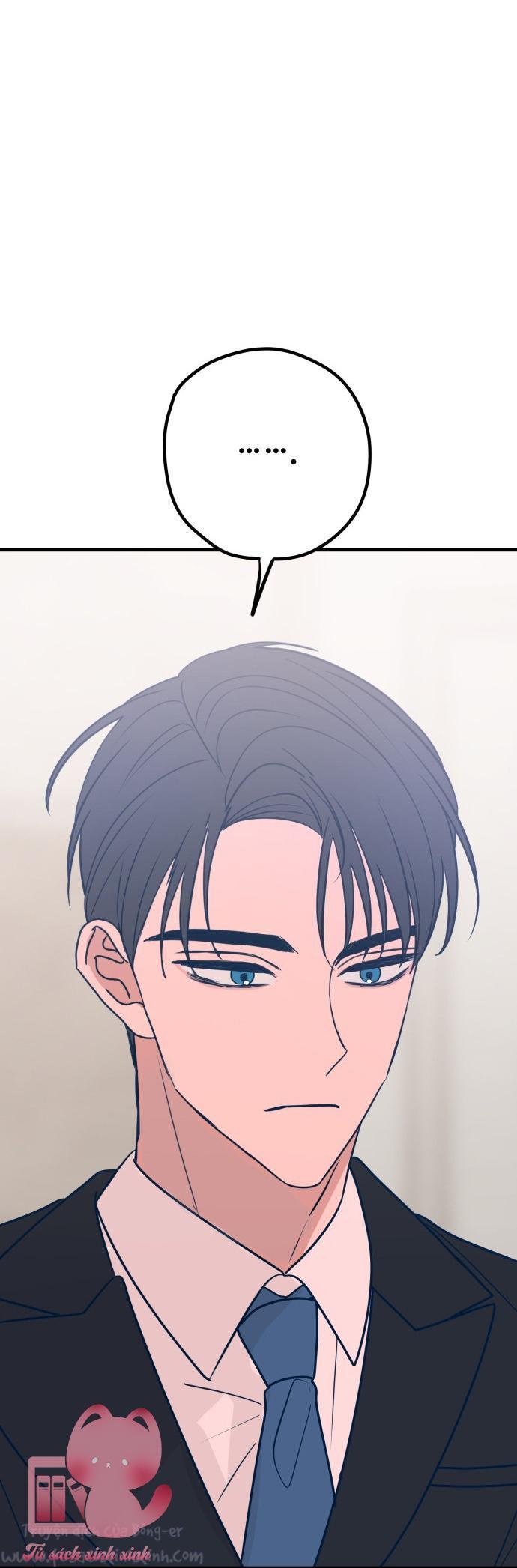 kẻ cắp gặp bà già chapter 33 78