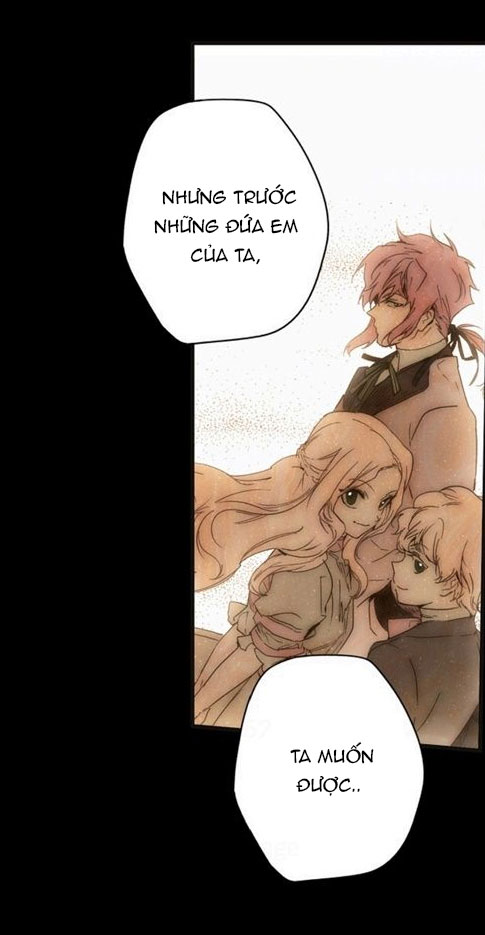 cổ tích về người mẹ kế chapter 57 51