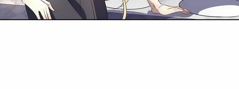 chỉ nhiễm thành hôn: đại thúc sủng vợ vô độ chapter 32 6