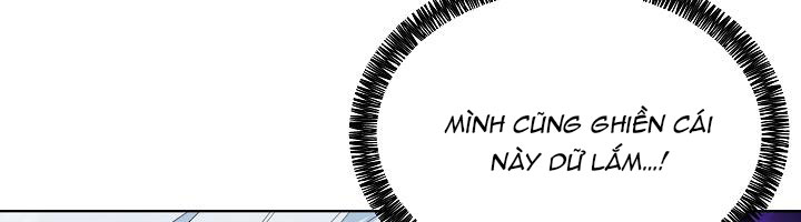 tôi là mẹ kế của nam chính chapter 68.1 207