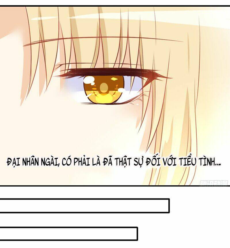 hôm nay ta cũng muốn trêu chọc nàng chapter 35 7