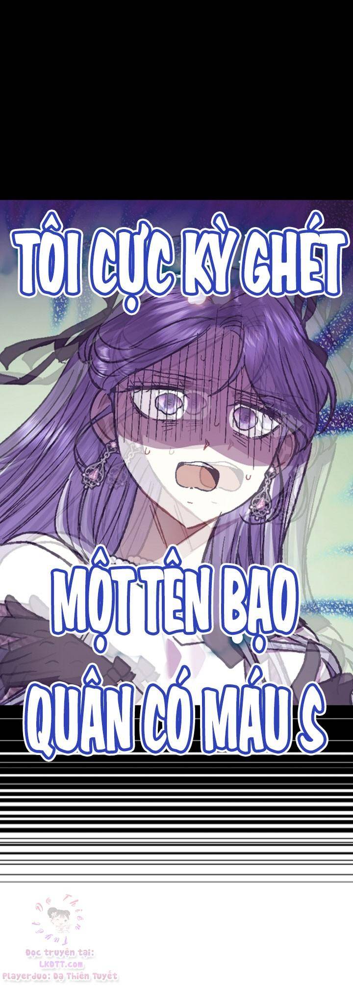 cha, con không muốn kết hôn đâu chapter 33 17