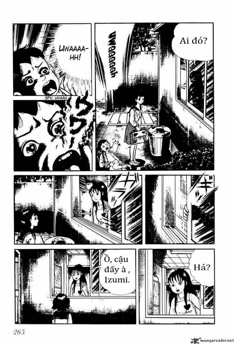 god's left hand, devil's right hand chapter 55 3