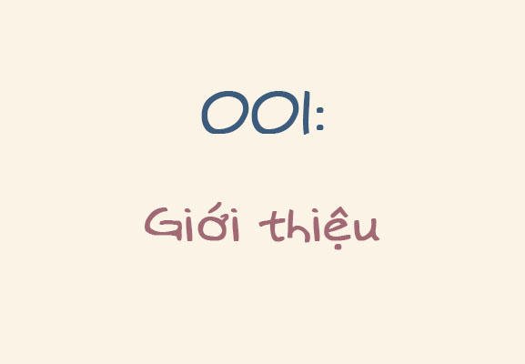 bạn trai khổng lồ thiếu não của tôi chapter 1 2