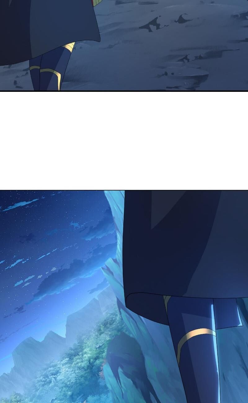 tiên võ đế tôn chapter 548 65