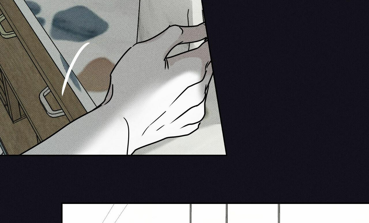 chàng giao pizza và gold palace chapter 24 121