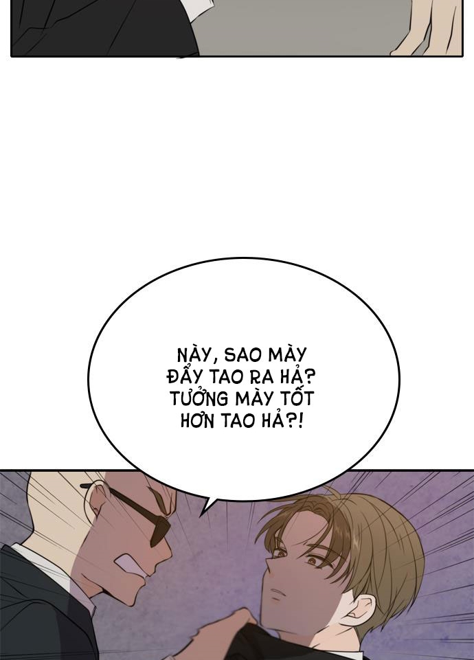 hẹn gặp anh ở kiếp thứ 19 chapter 37 37