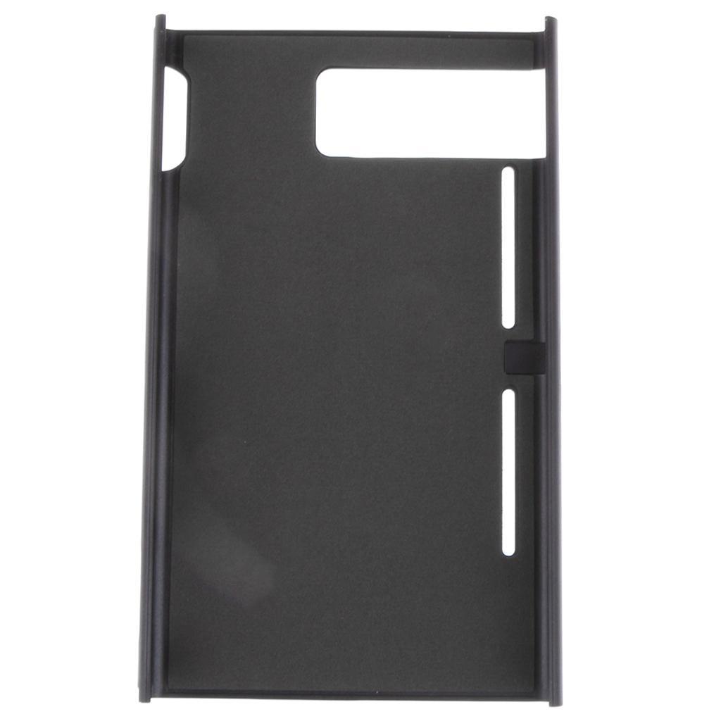 Aluminum Hard Protective Skin Case Cover For  Switch NS