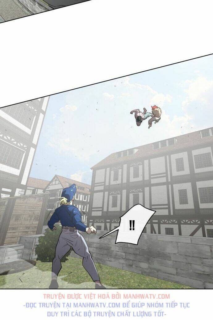 kĩ nguyên của anh hùng chapter 49 5