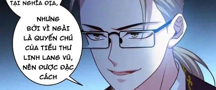 trở thành vương giả sau khi bị cắn chapter 34 20
