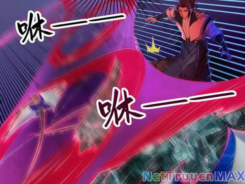 đệ nhất người ở rể chapter 263 115