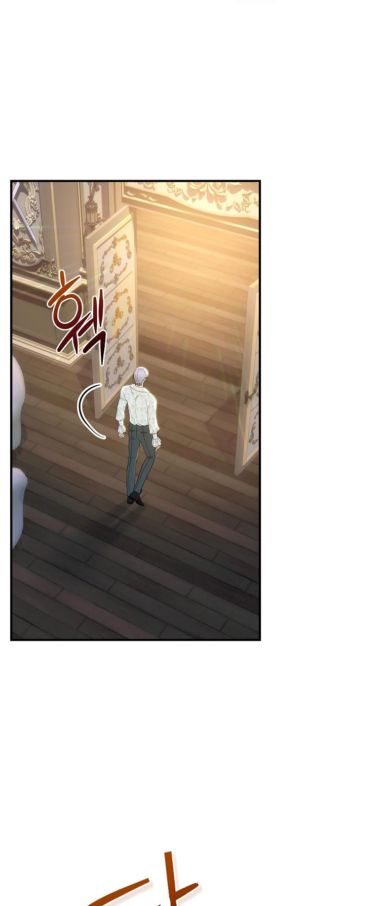 đứa bé không phải là con của anh chapter 61 65