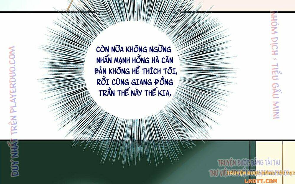 chồng trước 18 tuổi chapter 42 59