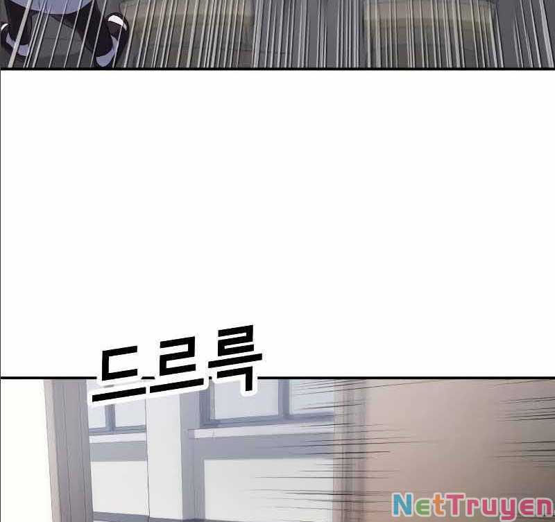 tên vâng lời tuyệt đối chapter 2 176