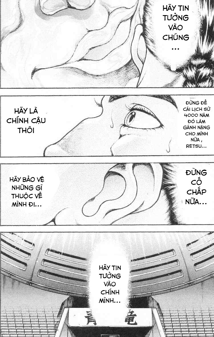 baki – son of ogre chapter 98 6