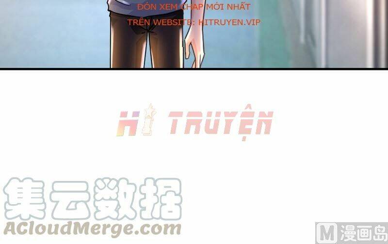 nhập cốt noãn hôn chapter 289 37