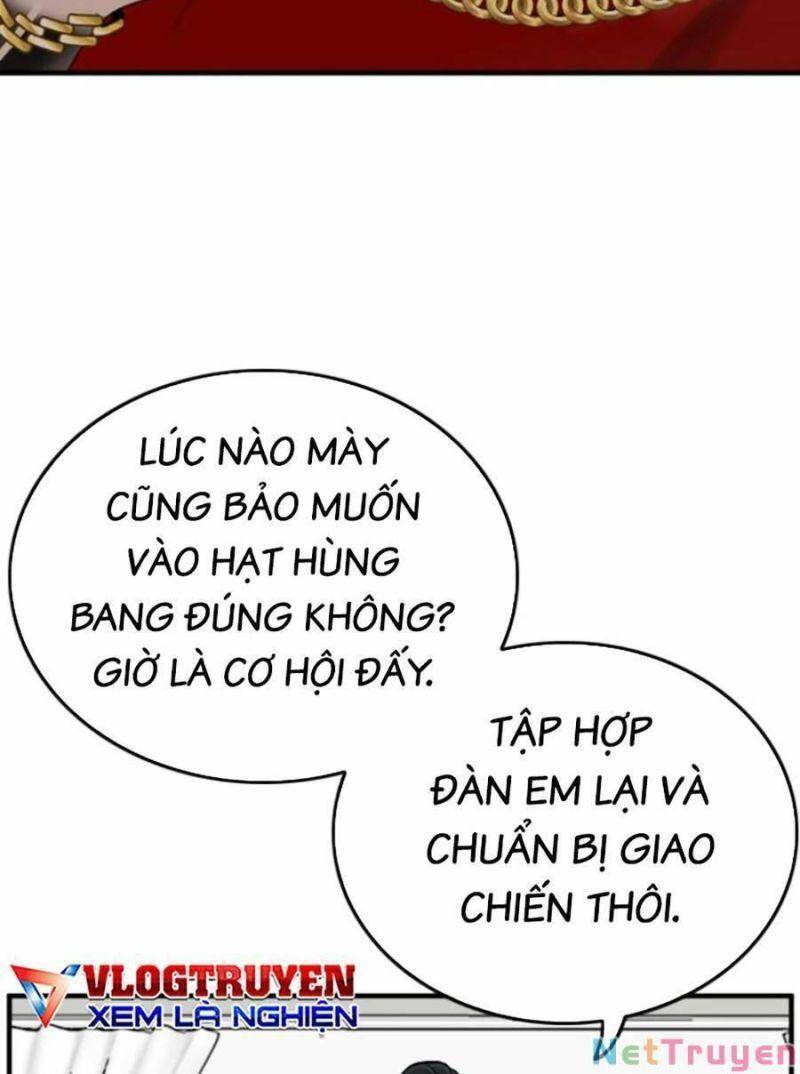 người xấu chapter 143 73