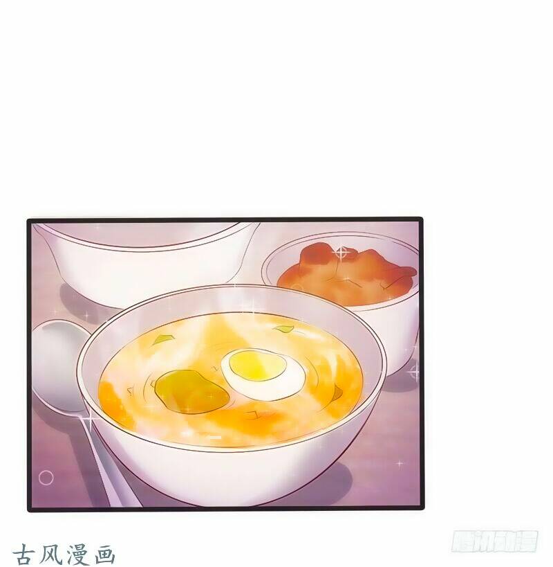 truy phu 36 kế - ông xã à, tới chiến nào! chapter 12 23