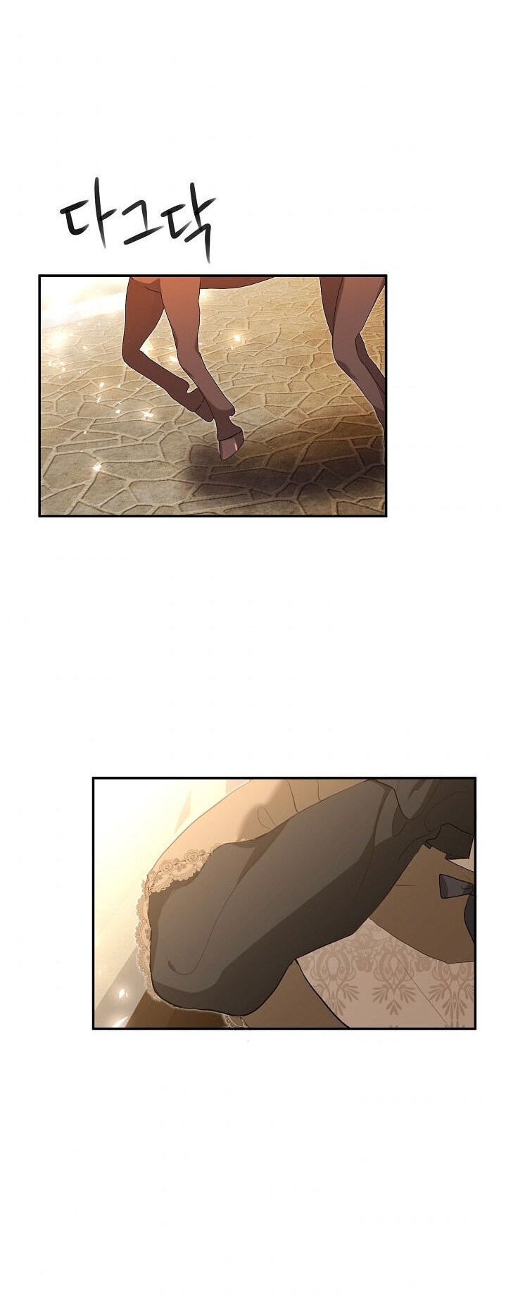 lý do nàng ấy sống như 1 ác nữ chapter 5 2