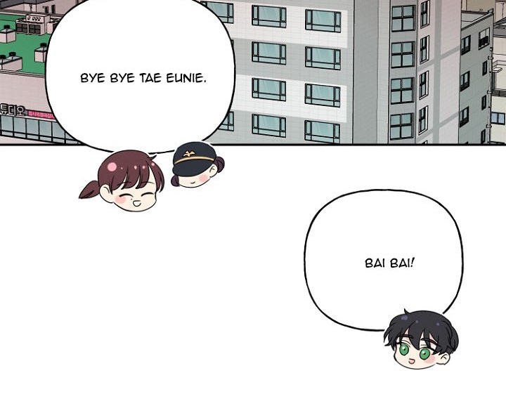 xác suất tình yêu chapter 9 105