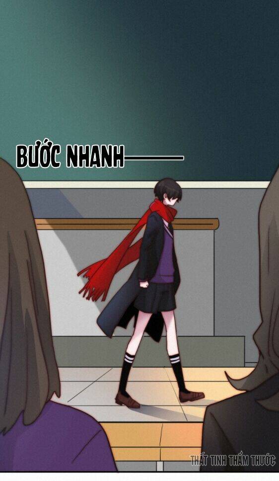 đêm tối chốn này chapter 1 24