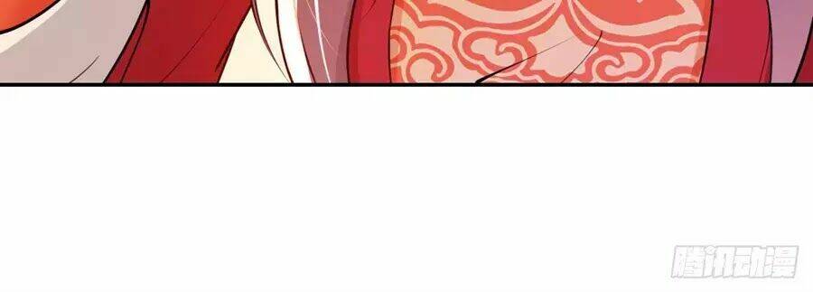 nữ tiên tôn bận đào hôn chapter 2.1 19